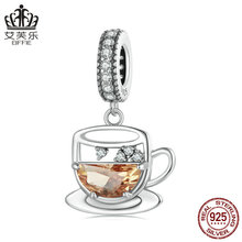 ��ܽ��ԭ��������󿧷ȴ���s925���y������diy���������Ʒ����