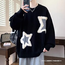 2025�＾������ë���к����и��ЌW��¹ë�q�Ứ���b���ᘿ���