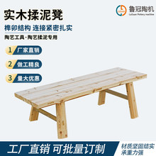 �ՙC ����ʌ�ľ�L��������ˇ����ľ�����ֹ�����