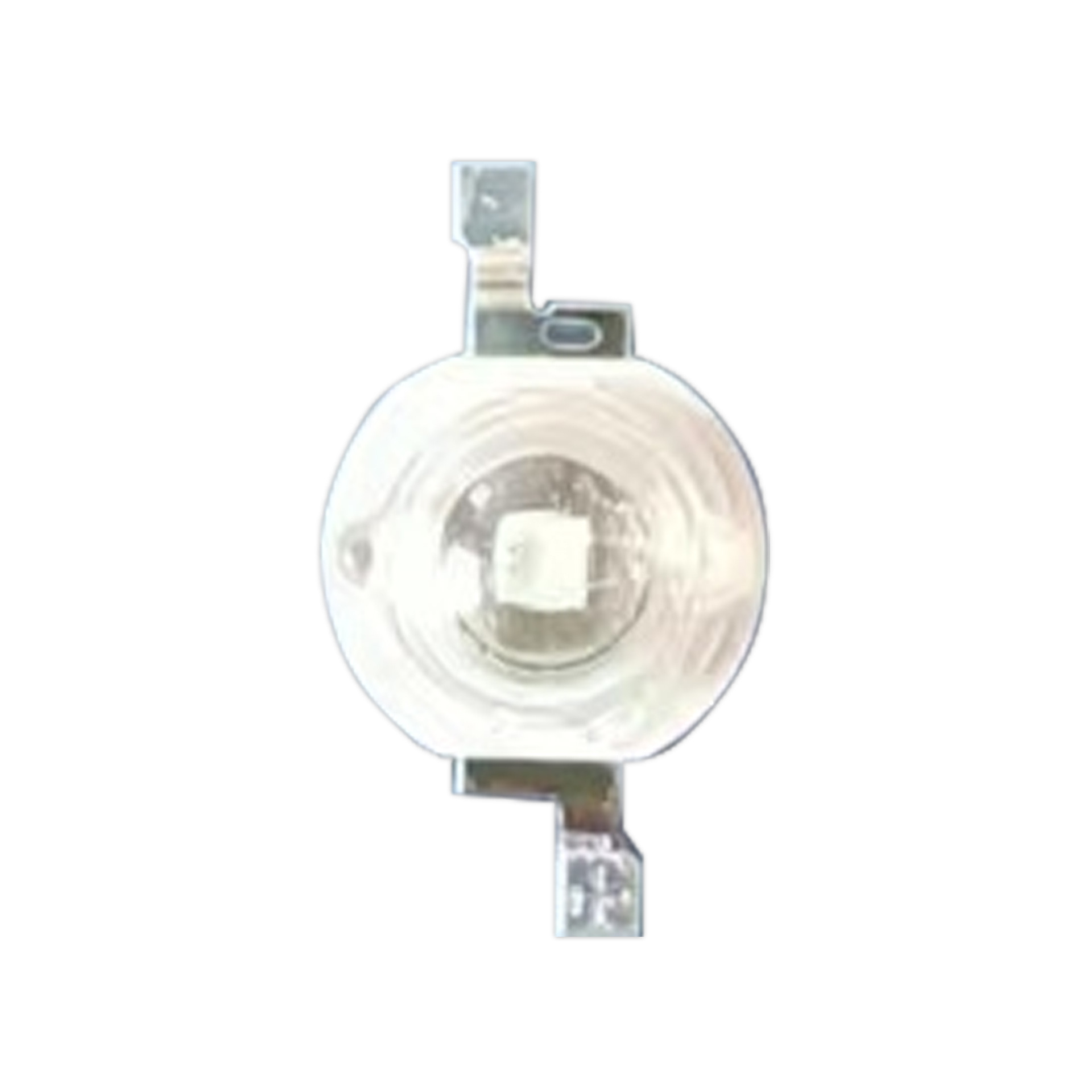 ����С1W��������54��6�ײ���ˮ�����Ƶ���̨�ƹ������Ƴ���