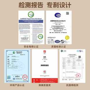 ✅   Natural Pure Coconut Palm Latex Spine Protection Jute Palm Mat Thin Children's Folding Plus Hard Mat Customized