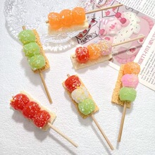 ����ʳ����Ƥ�ӱ��Ǻ��J�������z�֙C��diy�ֹ����ưl����֬���