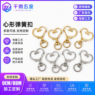 ins�L�\�Ͻ��οې��Ŀ�����ǿ��Ʒ耳׿ے��diy��F؛���l