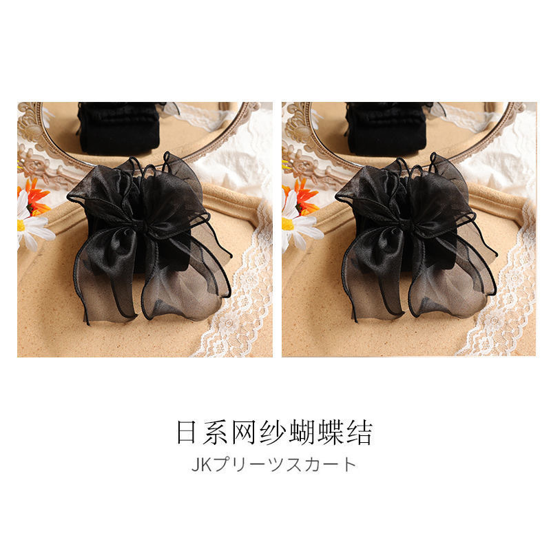 IMG_0807(20220412-163505)