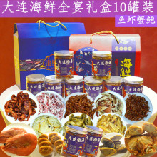 BخaζʳYкrYa؛ʳ~Ƭ~zͶYƷ