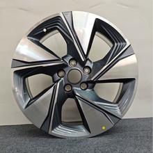 LCS35݆ݞ18 mLcs35 18ԭ܇݆ݞXϽȫ݆ݞ