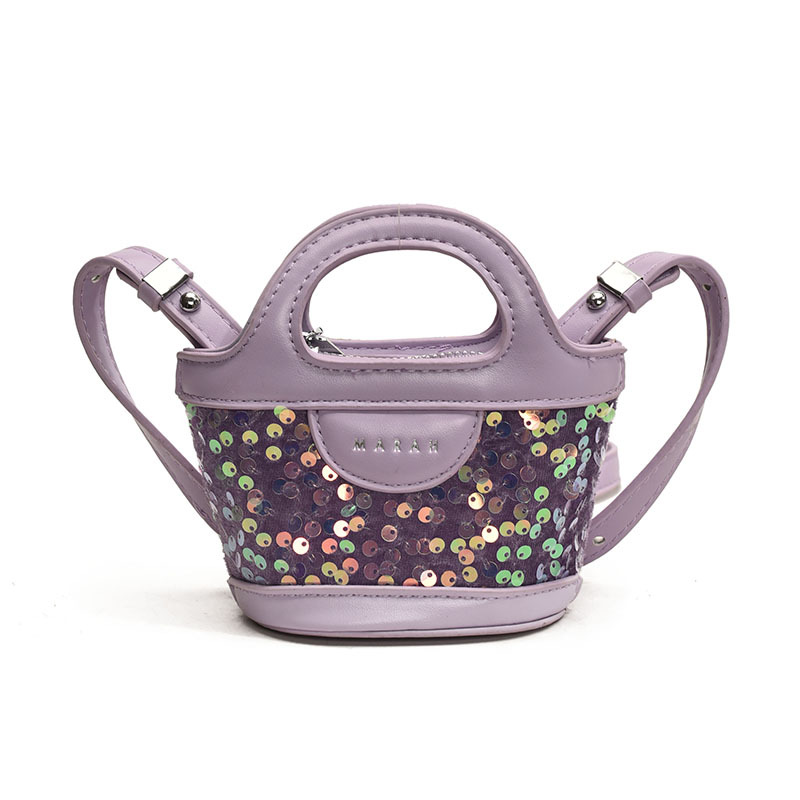 Morado