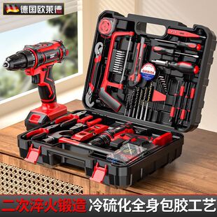 �W�R������D21v������荵�늄��ݽz��������_������b