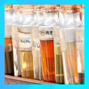 �g�����׻�����ͪ 349-76-8 ����99% 1kg��ӆ �h�ɻ��W