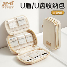 ���һ��U�PU���ռ{����I�W�y���o���p�ӱ��ʽ�y��ukey���{����