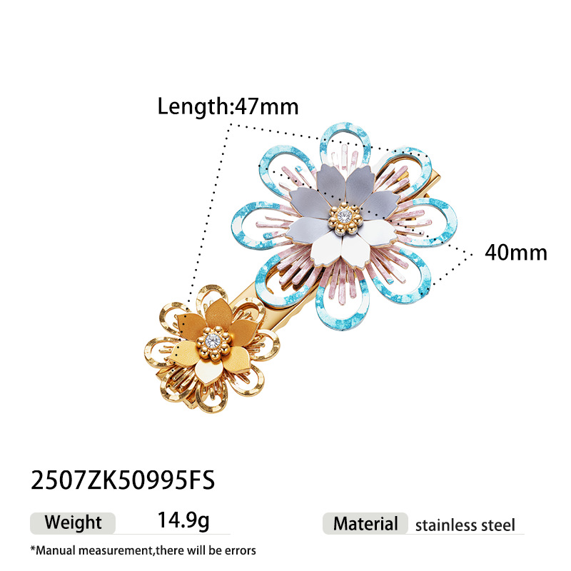 2507ZK50995FS