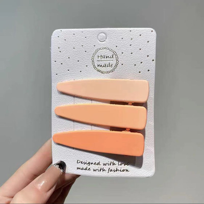 微信圖片_20220719101135