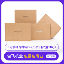 �w�C�ж�������ţƤ���п�ӡlogo���f����з��b���b����Ӳ����