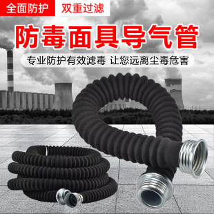 ��Ę������ߌ��������ƿ���L�ܼ��L���L�C�ܹ��Ⲩ���10�מV��