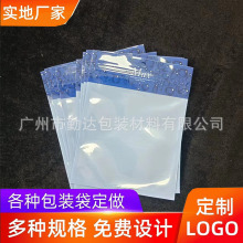 �֙C��܇��������b������ �Դ��3�^2�׾W���i�Ǵ� ��늾�����