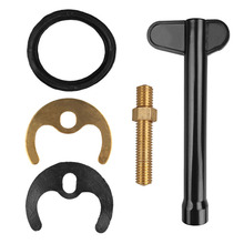 ϴ����ϴĘ��N�����ˮ���^��ʽ���p���R���ξo�̶��|Ƭ�ݽz���