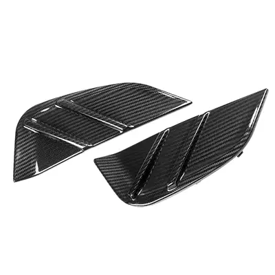 and Rear Lip, Spoiler