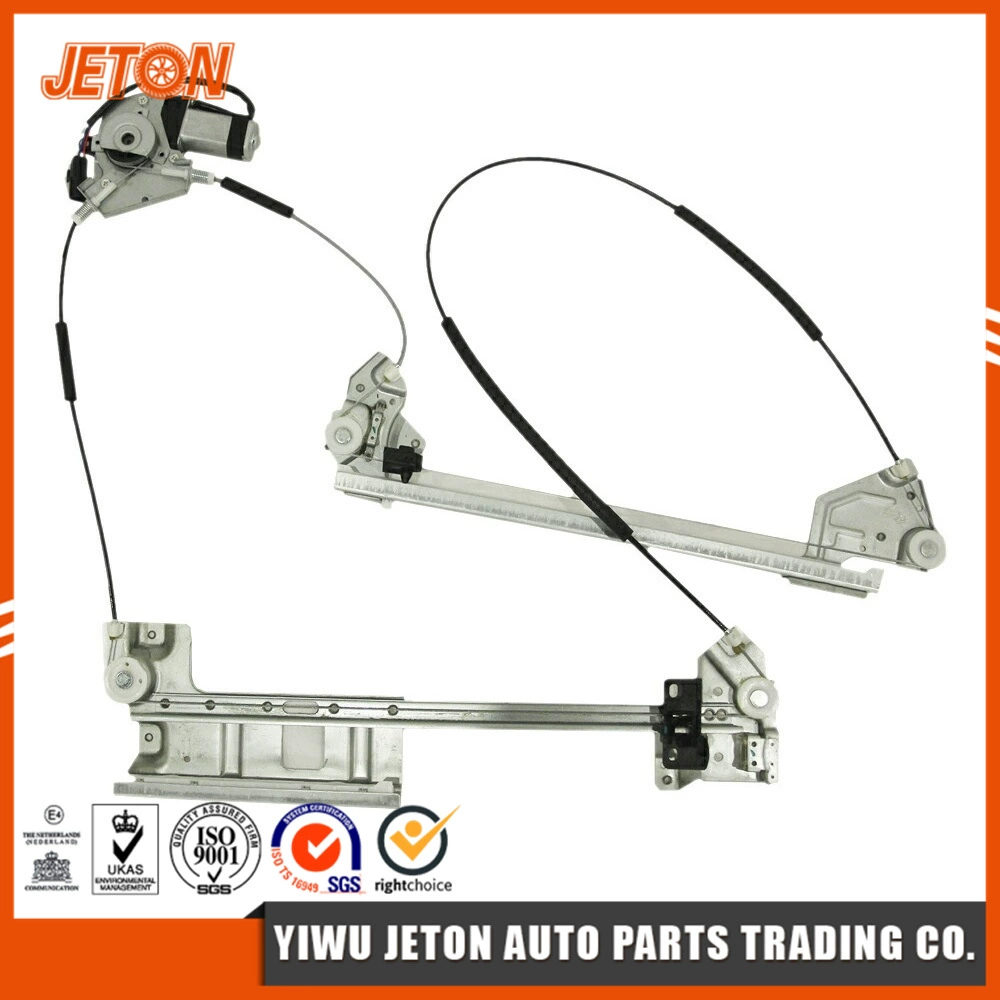 Подходит для электрического стеклоподъемника Mitsubishi FUSO CANTER, версия MK488223, MK488224