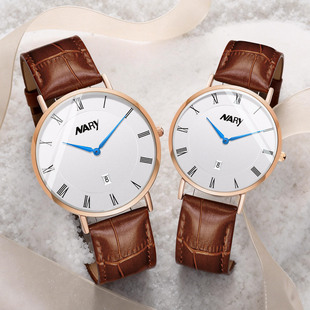 ��NARY/���� �����r����H���s����ʯӢ�ֱ� ������l9013