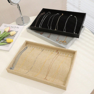 �鲼���Һڽq��P���鿴؛�P��ָ�朱P��P�����P�羳���l