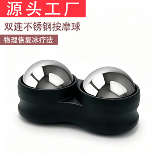 �ֳ��p���P䓰�Ħ���p�B�L��Ħ���\�ӷ��ɰ�Ħ���ߝL���Ĥ��