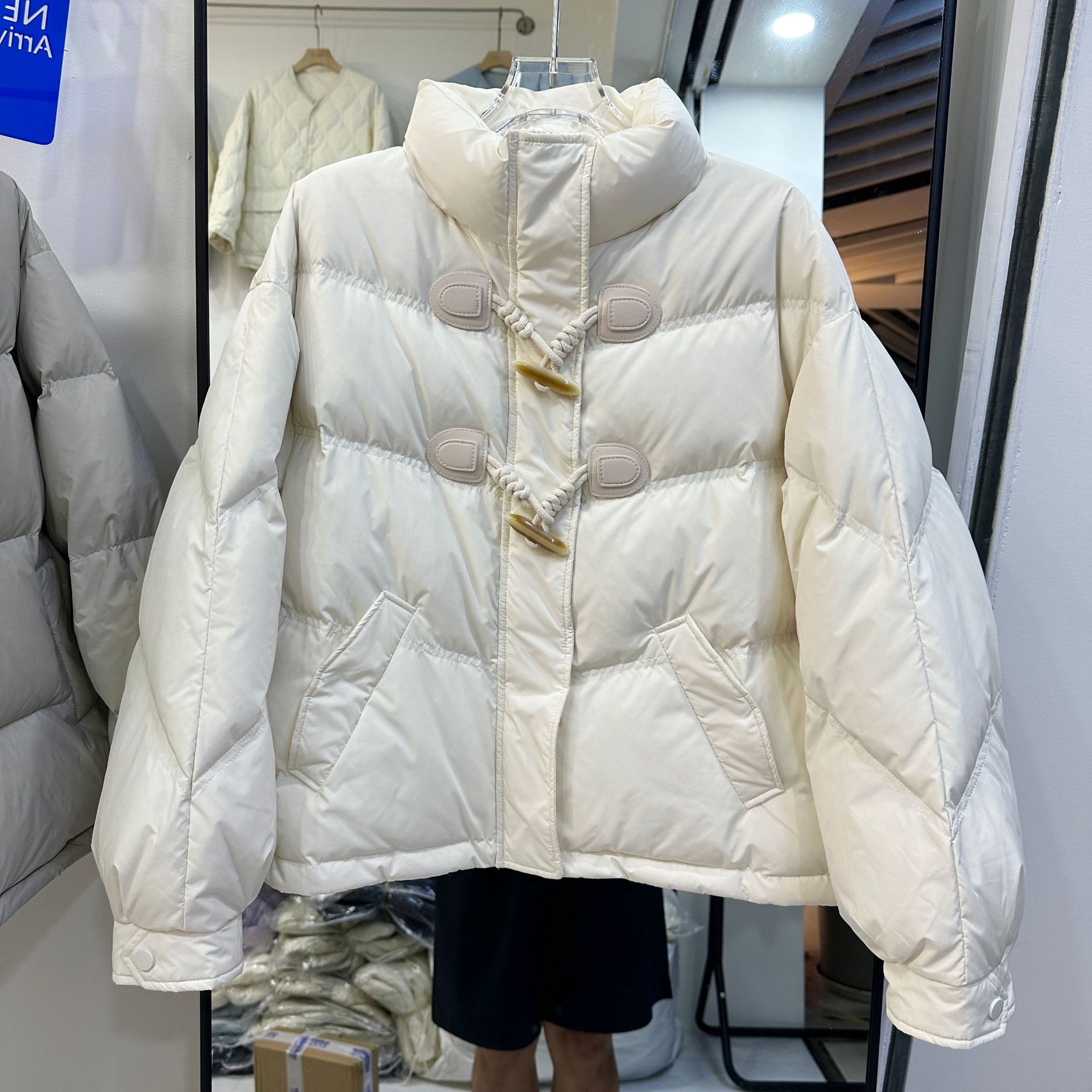 微信图片_20240912002304