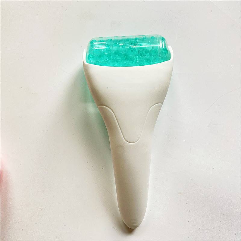 Ice Roller Image 6