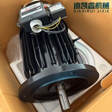 �ձ�����Mitsubishi늙C SF-QRV2.2KW4P HBA늄әC ���x܇�Ԅ���