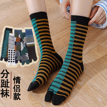 �������Ů��H��ֺ�m��Ů���_ֺ�m��ָľ���m�и�Ͳ�������m