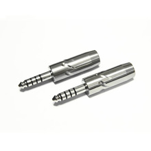 �ź�4.4mmƽ���㙶��C���^ ���P��⚤ �ź�4.4ƽ���㙰׽���^