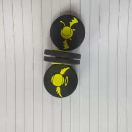 洗唛、商标;钥匙扣及钥匙扣配件;餐垫、杯垫