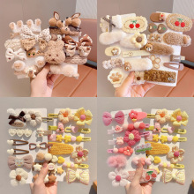 ����l�С��ë�qһ�֊A�����¸߼��аl���������X��ins�L�����A