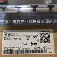 TOS��֥�����շ��� TODX270 ȫ��ԭװ�ֻ�