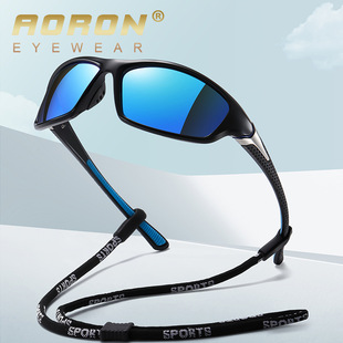 �羳�\��ƫ���T��׃ɫī�R�����_܇��~̫��R�S�����lҹҕ�R3029