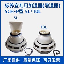 ���B�Ҽӝ����B�o�������׻�����ԇ�K�F����SCH-P/5Lؓ�x��������