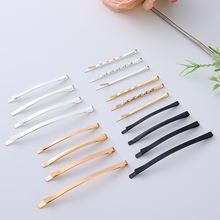 DIY�Ʒ��ɫ�yɫһ�֊A������һ�֊A�黨�l�A������l�S��ֱ�N