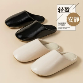 家居棉鞋;EVA拖鞋;塑料拖鞋