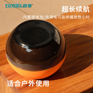 �o���{�������yС��� ЦĘ�ӿڄ����{��С�������������