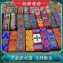 �ٔ����廨߅�o����ɫ���廨߅����ӌ��ٔ�������b����o