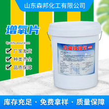 ƬƬ ˮaBֳƬ~ ^⛸ĵƬ