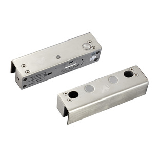 ���� YLI YB-500U(LED)U�����o�����T늲��i