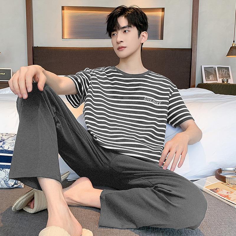 L567 그레이