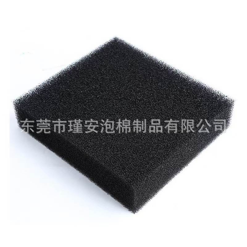 生产 骨科外科烧伤科皮肤科全科负压引流吸液止血擦拭膨胀海绵