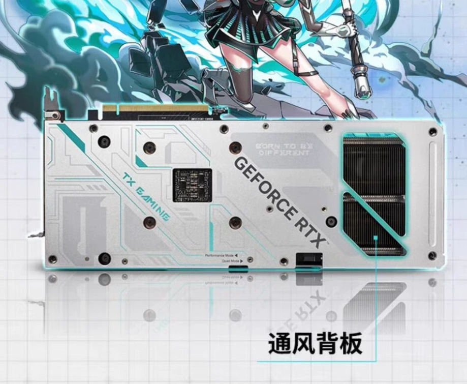 Asus, совместимый ноутбук, RTX4070, 16 ГБ