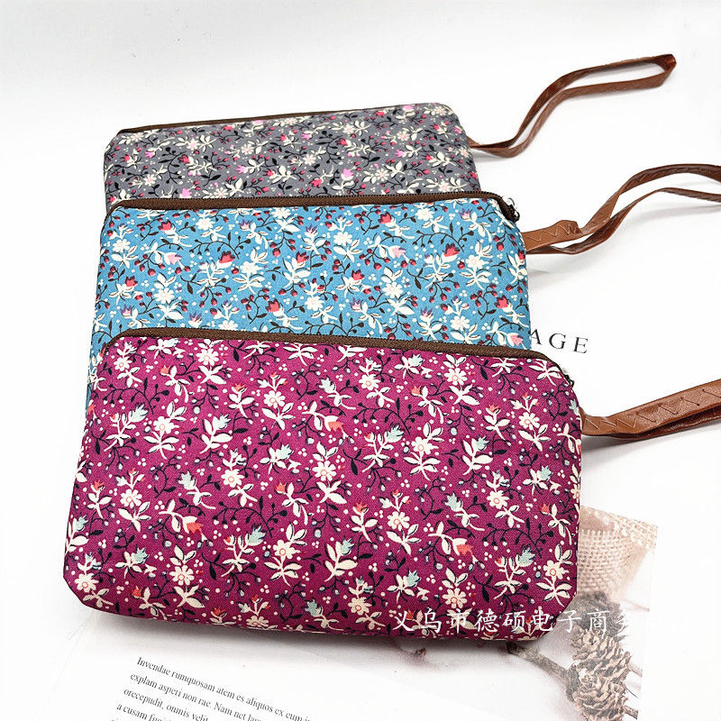 IMG_4945(20220416-111535)_副本