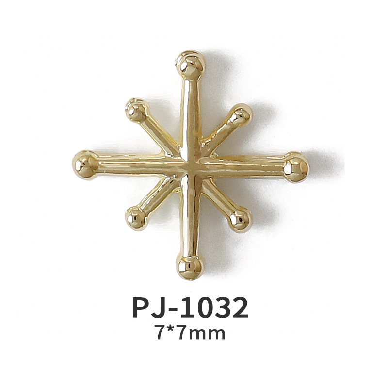 HJ-1032