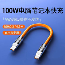 PD100W̿mOAsҫС׳늌늾ptype-c