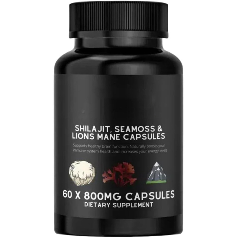 跨境热销现货软糖胶囊滴剂蛋白粉Soft Cand CapsuleDropletPowder|undefined