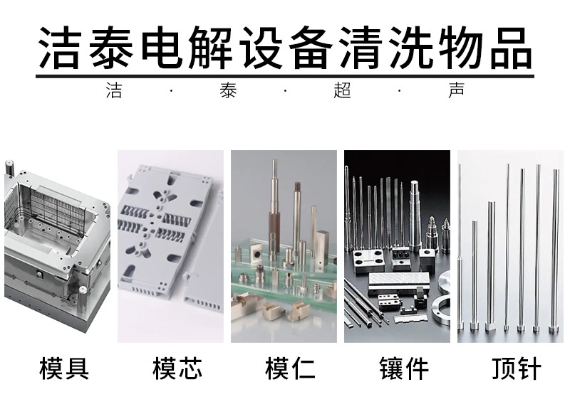 图层 10.png