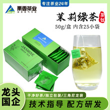 ���򻨾G�����ǲ��50g���ݲ����ݻ�������̲�Ƶ껨������~